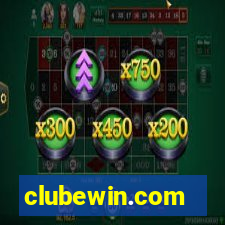 clubewin.com