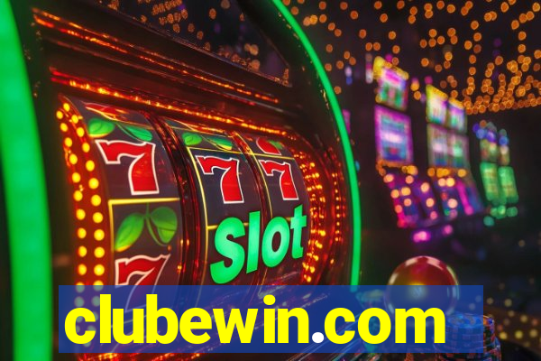 clubewin.com