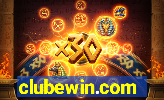 clubewin.com