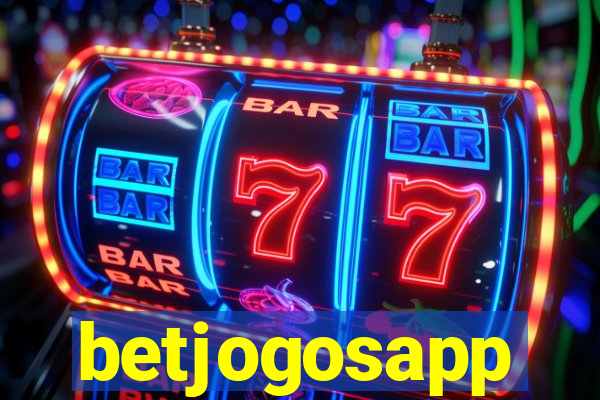 betjogosapp