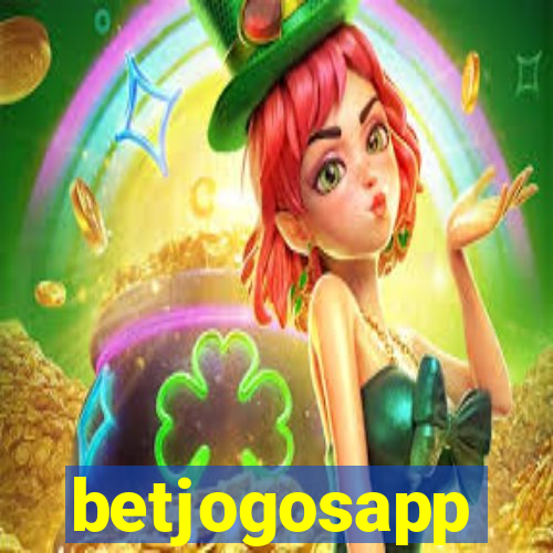 betjogosapp