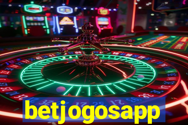 betjogosapp