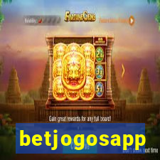 betjogosapp