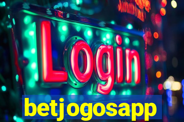 betjogosapp