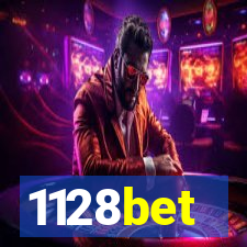 1128bet