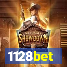 1128bet