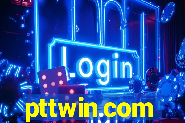 pttwin.com