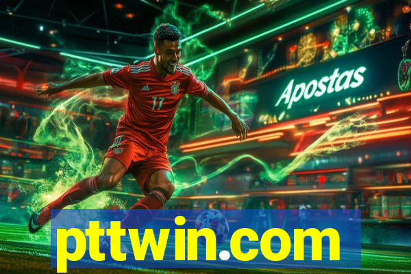 pttwin.com