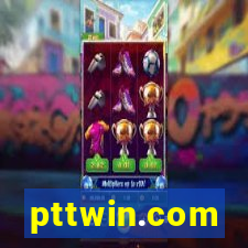 pttwin.com