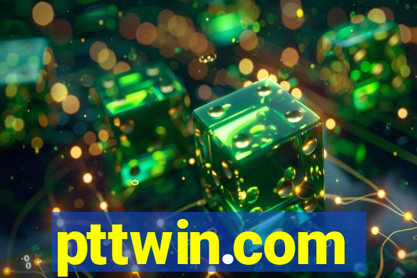 pttwin.com