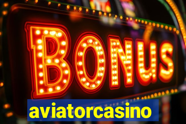 aviatorcasino