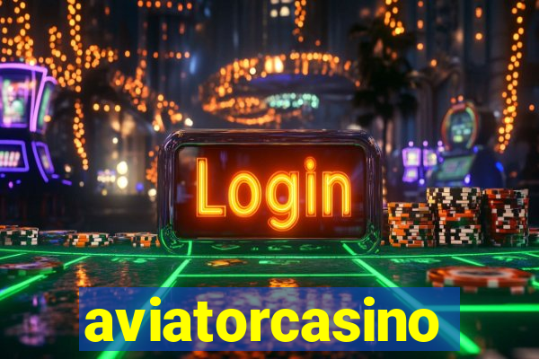 aviatorcasino