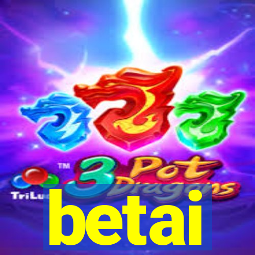 betai