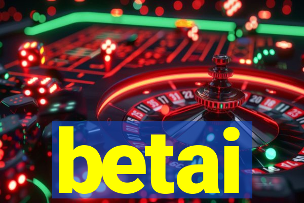 betai