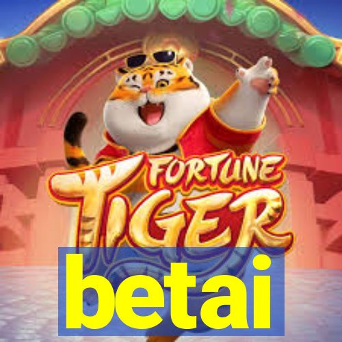 betai