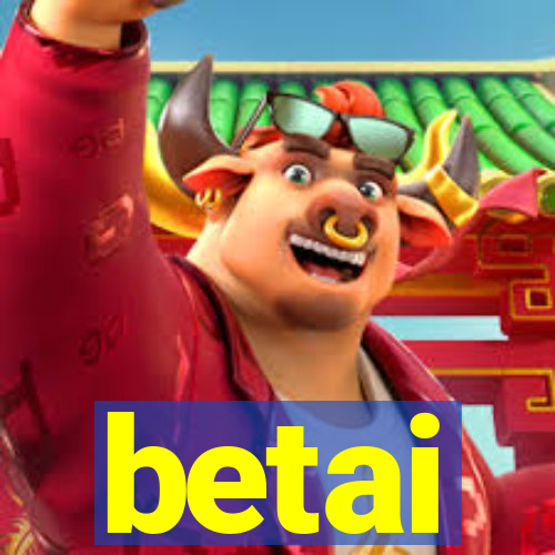 betai