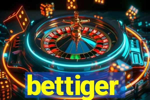 bettiger