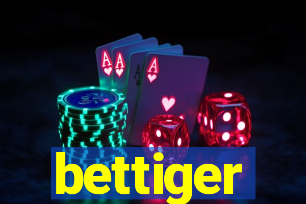 bettiger