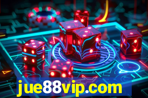 jue88vip.com