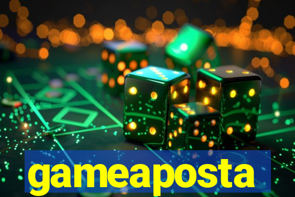 gameaposta