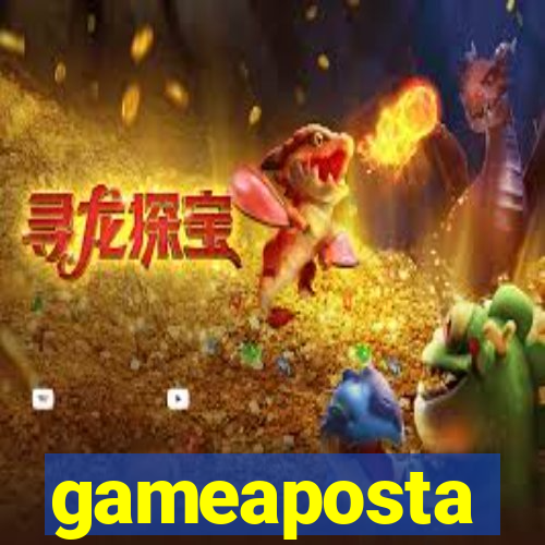 gameaposta