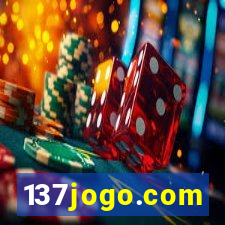 137jogo.com