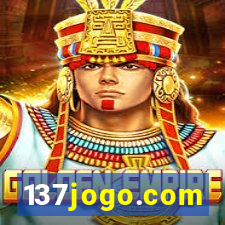 137jogo.com