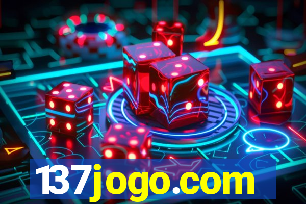 137jogo.com