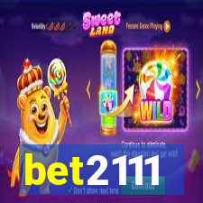 bet2111