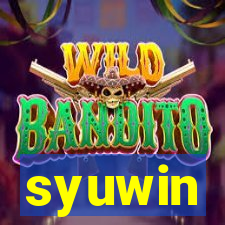 syuwin