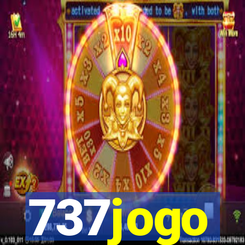 737jogo