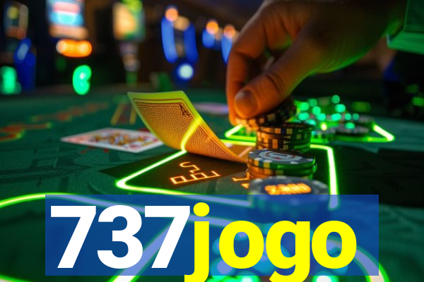 737jogo