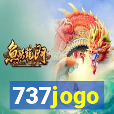 737jogo