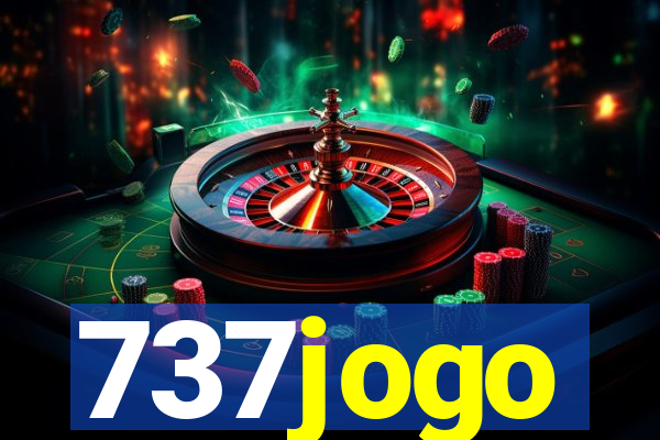 737jogo