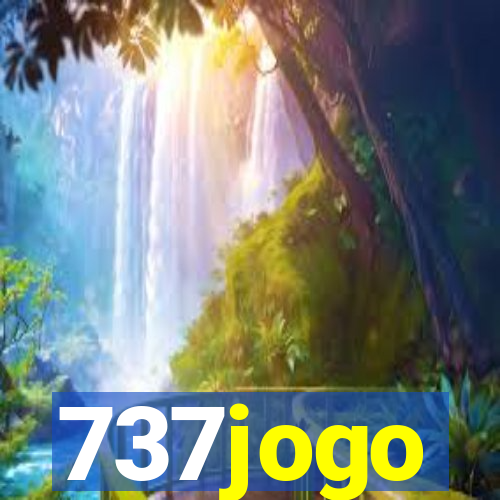 737jogo