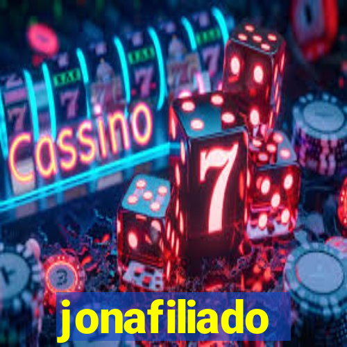 jonafiliado