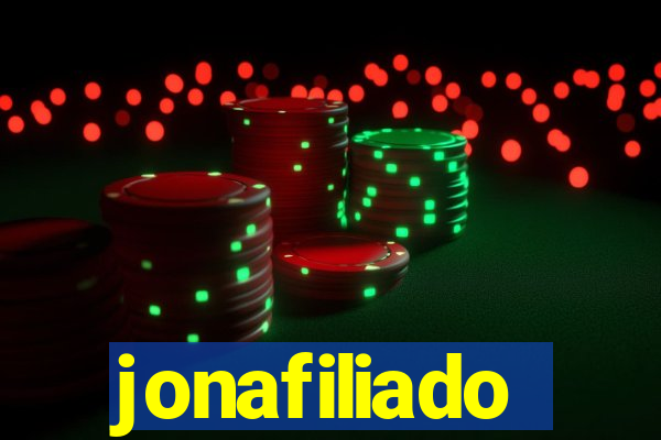 jonafiliado