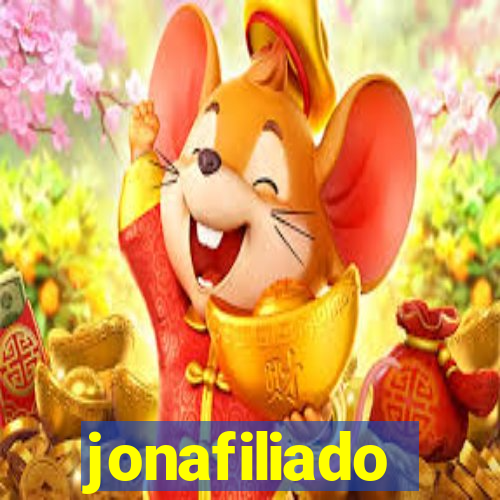 jonafiliado