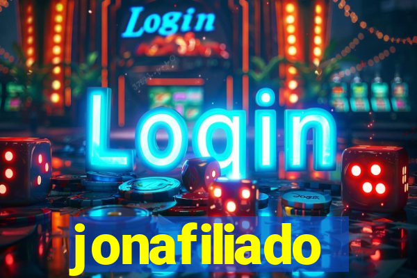 jonafiliado