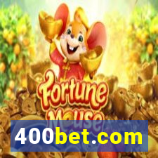 400bet.com