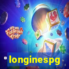 longinespg