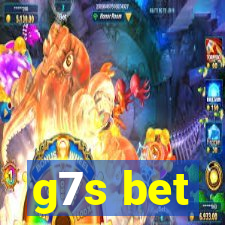 g7s bet