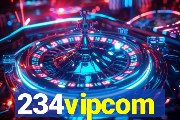 234vipcom