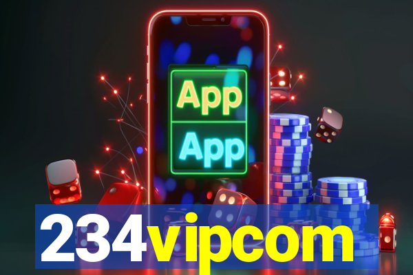 234vipcom