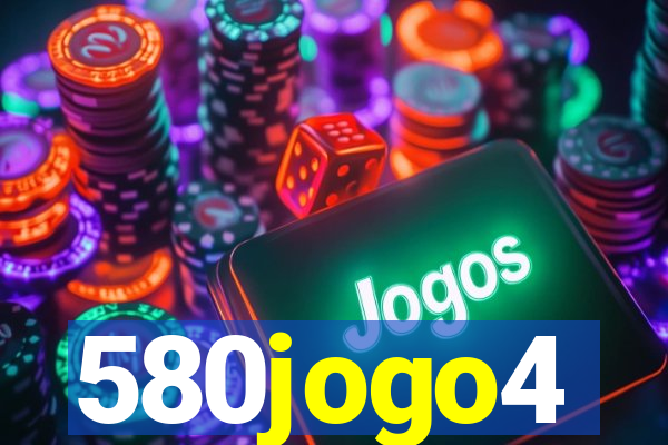 580jogo4