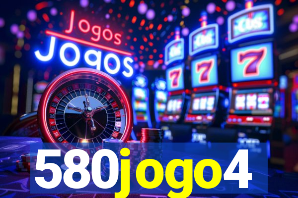 580jogo4