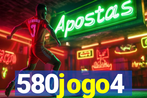 580jogo4