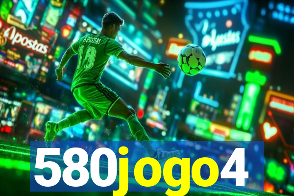 580jogo4