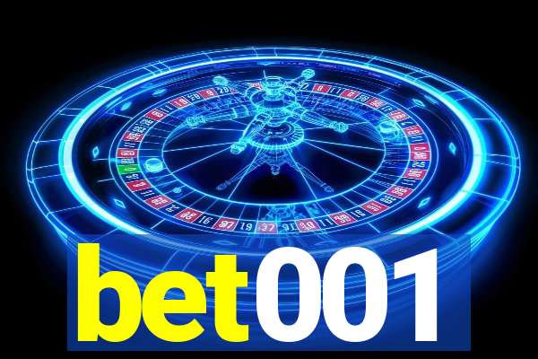 bet001