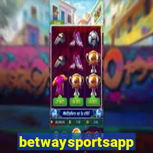 betwaysportsapp